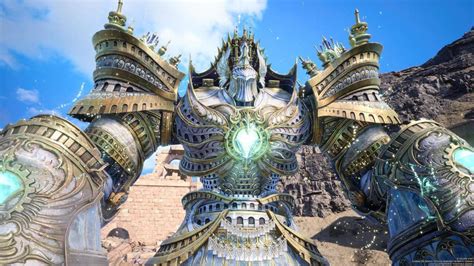 ff7 w summon|Final Fantasy VII .